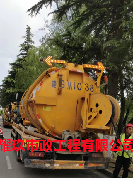 苍南叠螺式脱水与板框压滤有何区别？